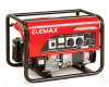 ELEMAX ENGINE MODEL : GX270 - image