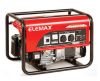 ELEMAX ENGINE MODEL : GX340 - image