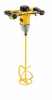 Dewalt Dual Handle Paddle Mixer - image