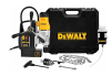 Dewalt Magnetic Drill Press - image