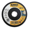 DEWALT Cutting Disc - image