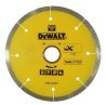 DEWALT Tile Cutting Blade - image