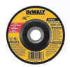 DEWALT Metal Grinding Disc - image