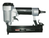 Makita Pneumatic Stapler - image