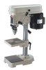 Makita Bench Drilling Machine - image