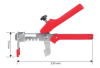 Viva Max Tile Leveling Plier - image