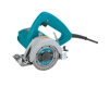 Makita Tile Cutter 110mm - image
