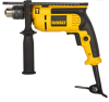 Dewalt Impact Drill - image