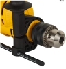 Dewalt Impact Drill - image