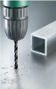 Bosch X-Line Classic Drill Bit And Screwdriver Bit Set - image