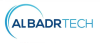 Al Badr Tech LLC. - avatar