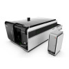 FIBER LASER CUTTING MACHINE - LF3015GA SERIES - image