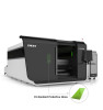 FIBER LASER CUTTING MACHINE - LF3015GA SERIES - image