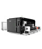 FIBER LASER CUTTING MACHINE - LF3015GAR SERIES - image