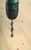 Bosch X-Line Classic Drill Bit And Screwdriver Bit Set - image