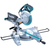 Makita Slide Compound Miter Saw - image