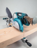 Makita Slide Compound Miter Saw - image