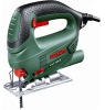 Bosch Jigsaw - image