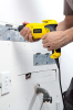 Stanley Drywall Screwdriver - image