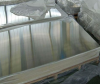 Stainless Steel Sheet 316L - image