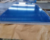 Stainless Steel Sheet 316L - image