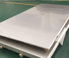 Stainless Steel Sheet 316L - image