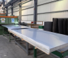 Stainless Steel Sheet 904L - image