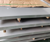 Stainless Steel Sheet 904L - image
