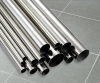 Stainless Steel Pipe 316L - image
