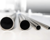 Stainless Steel Pipe 316L - image