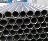 Stainless Steel Pipe 317L - image