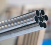 Stainless Steel Pipe 904L - image