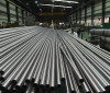 Stainless Steel Pipe 904L - image