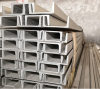 Stainless Steel Channel 304L - image