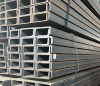Stainless Steel Channel 310S - image