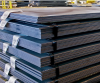 Q195 Carbon Steel Sheet - image