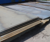Q235B Carbon Steel Sheet - image