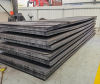 Q345B Carbon Steel Sheet - image