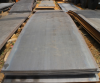 S355JR Carbon Steel Sheet - image
