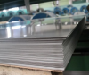 DX52D Galvanized Steel Sheet - image