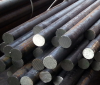 Q195 Carbon Steel Rod - image