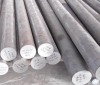 Q345B Carbon Steel Rod - image