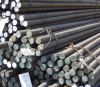Q345B Carbon Steel Rod - image