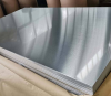 5083 Aluminum Sheet - image