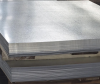 5083 Aluminum Sheet - image