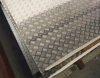 5083 Aluminum Sheet - image