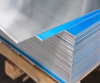 1060 Aluminum Sheet - image