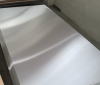 3003 Aluminum Sheet - image