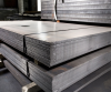 3003 Aluminum Sheet - image