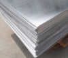 3003 Aluminum Sheet - image